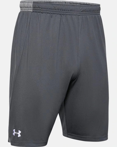 Mens Under Armour Shorts (Size XL Only)