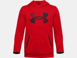 Youth Under Armour Hoodie (Size XL Only)