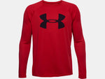 Under Armour Youth Longsleeve
