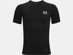 Youth Compression Under Armour T-Shirt