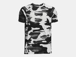 Kids Under Armour T-Shirt