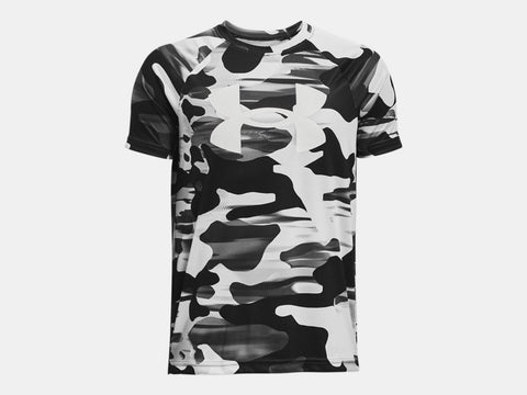Kids Under Armour T-Shirt
