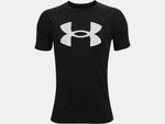 Kids Under Armour T-Shirt