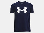 Kids Under Armour T-Shirt