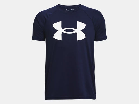 Kids Under Armour T-Shirt
