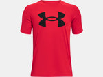 Kids Under Armour T-Shirt