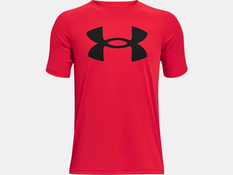 Kids Under Armour T-Shirt