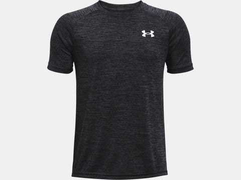 Kids Under Armour T-Shirt