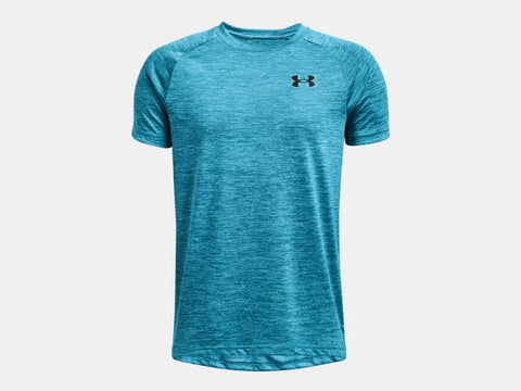 Kids Under Armour T-Shirt (Youth XL Only)