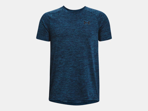 Kids Under Armour T-Shirt