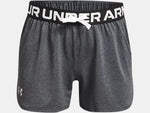 Under Armour Girls Shorts