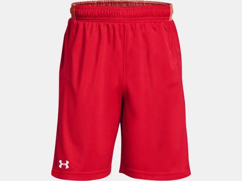 Boys Under Armour Shorts