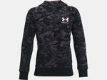Under Armour Hoodie Kids