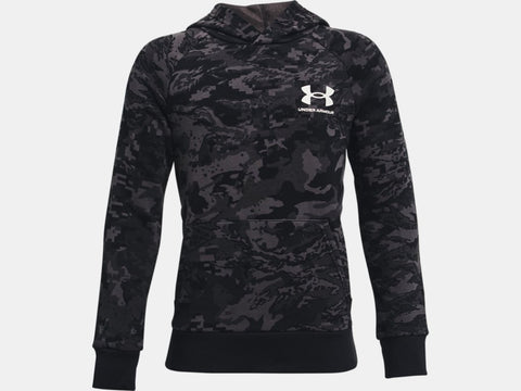 Under Armour Hoodie Kids