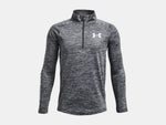 Under Armour Youth Longsleeve (Youth XL Only)