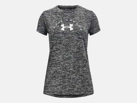 Under Armour Girls Youth (Extra Small & Small Only)