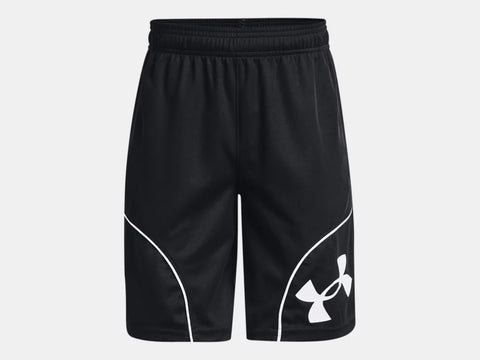 Boys Under Armour Shorts