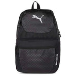 Puma Backpack