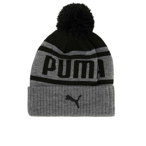 Puma Winter Hat
