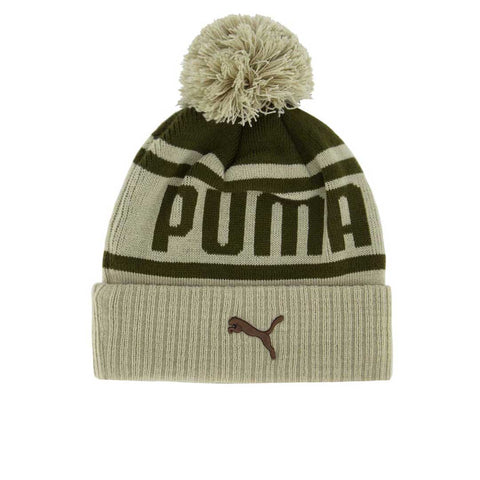 Puma Winter Hat