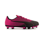 Youth Puma Spirit Soccer Cleats