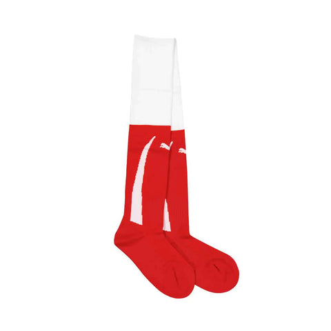 Youth Puma Soccer Socks