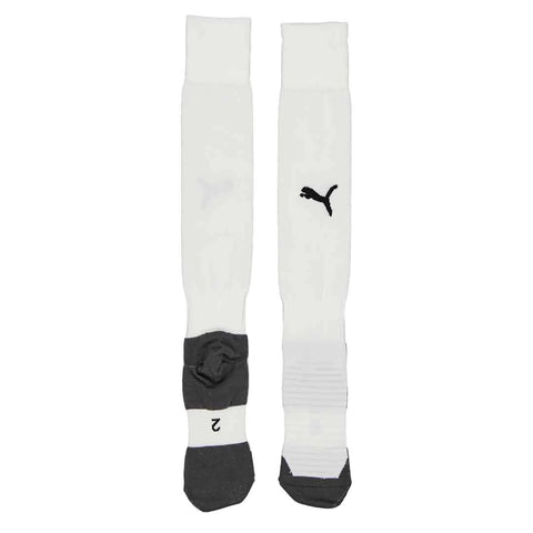 Puma Soccer Socks