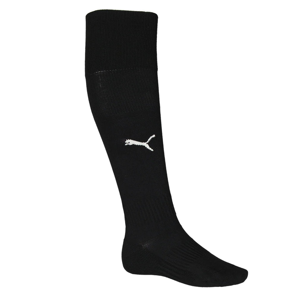 Puma soccer online socks youth