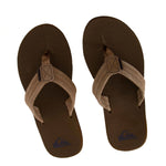 Quiksilver Carver Sandals