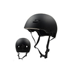 RDS Helmet