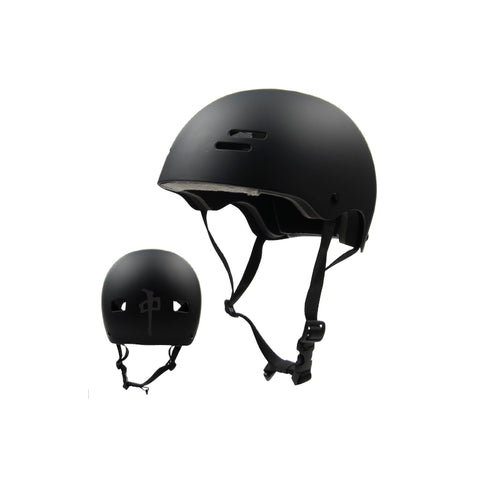 RDS Helmet