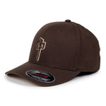 RDS Flex-Fit OG Puffy Hat Size (L/XL Only)
