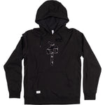 RDS Camo Chung Chenille Hood (Size Medium Only)