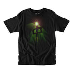 RDS Event T-Shirt
