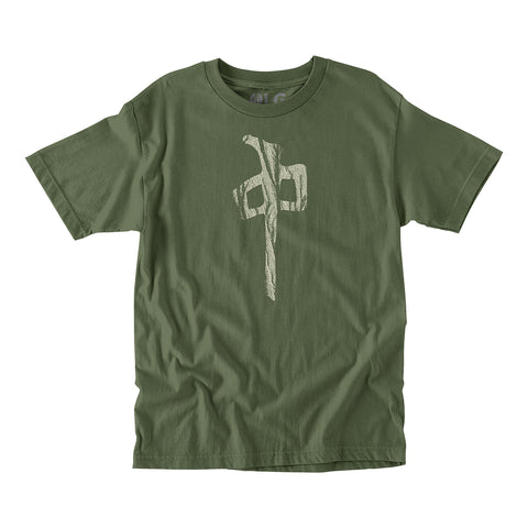 RDS Run Off T-Shirt