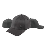 RDS Durst Flex-Fit S/M