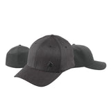 RDS Durst Flex-Fit S/M