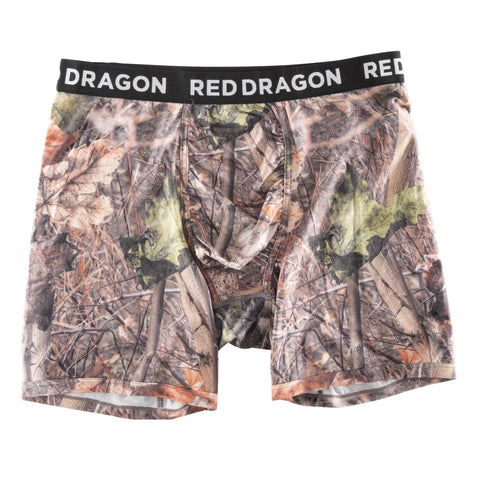 RDS Boxers (Medium Only)