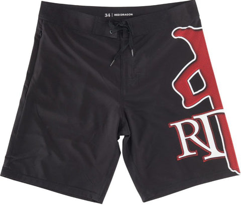 RDS Board Shorts (Size 36 Only)