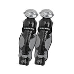 Youth Rawlings Renegade Catchers Leg Guards