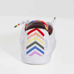 Roxy Bayshore (Size 8.5 Only)