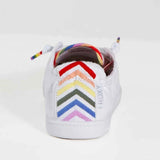 Roxy Bayshore (Size 8.5 Only)