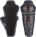 Youth CCM QLT Shin Guards