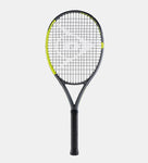 Dunlop SX Team 260 Tennis Racket