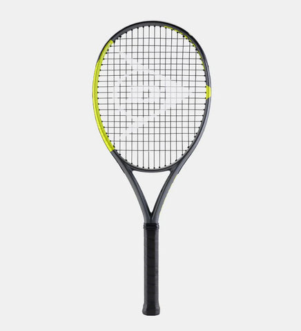 Dunlop SX Team 260 Tennis Racket