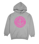 Kids East Coast Lifestyle Hoodie
