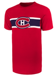 Montreal Canadiens 47 T-Shirt (Size XL Only)