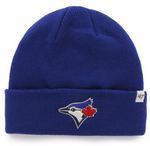 Blue Jays 47 Winter Hat