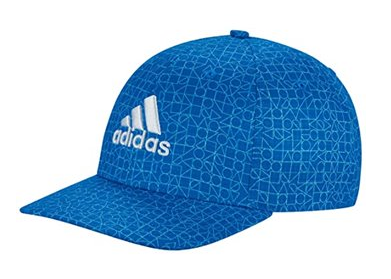 Adidas Snapback Hat