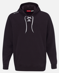 CCM Pullover Fleece Hoodie